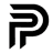 Profit Path Logo